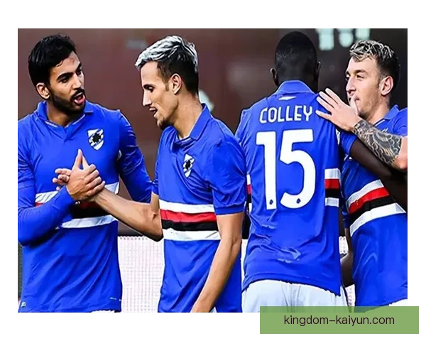 佛罗伦萨中路渗透