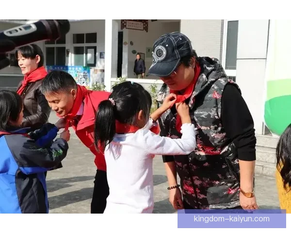 罗德里发起的慈善与公益行动持续获得社会关注，展现球员责任感