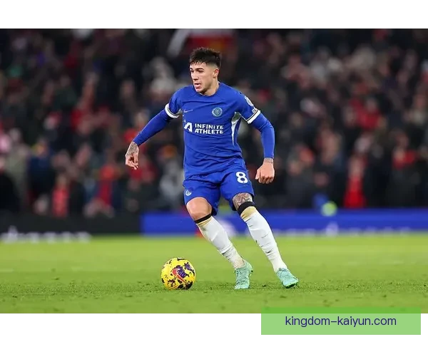 英超数据统计全面分析，球队表现和球员状态持续回暖