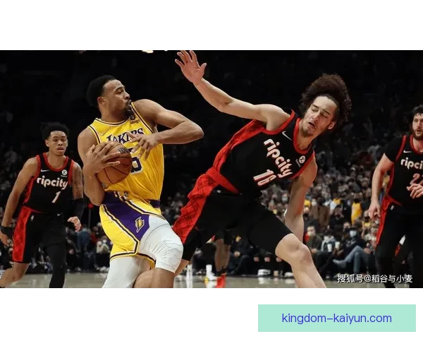 楚阿梅尼表现突出，近期对手纷纷称赞其在场上的战术执行力与控球能力。