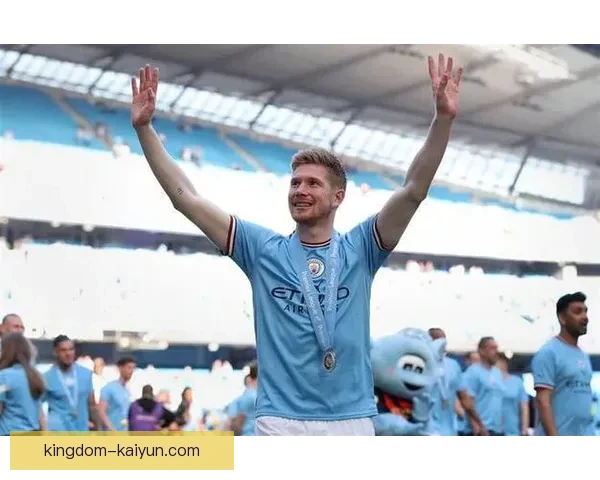 德布劳内世界杯表现回顾，状态回暖展现竞争力增强。