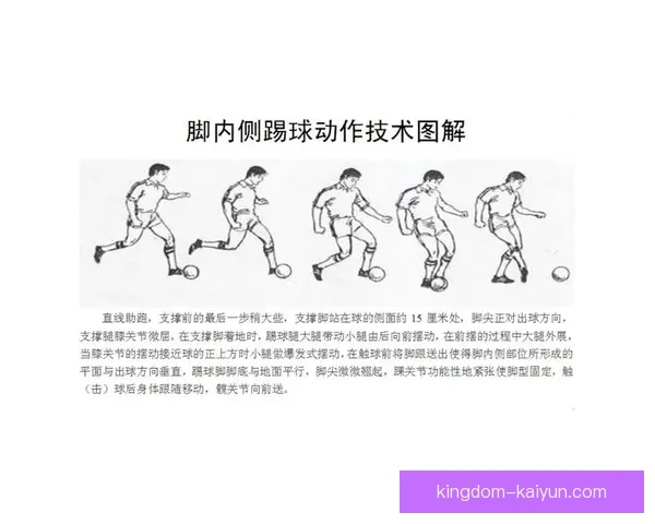 克鲁伊夫战术体系总结：传控足球理念与现代战术的深远影响