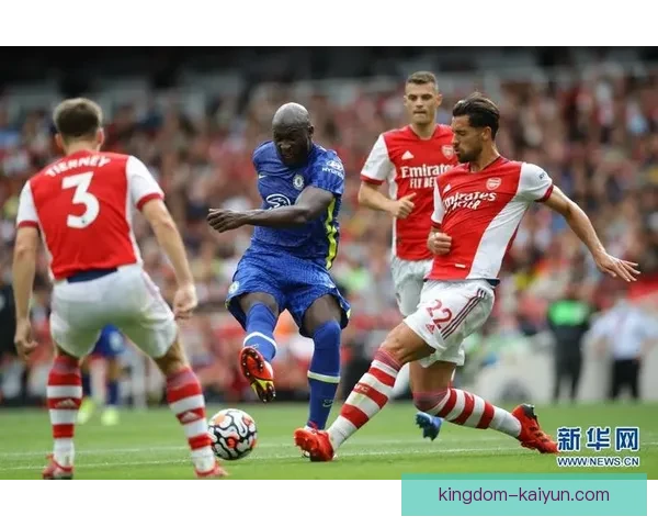 贝林厄姆与罗杰斯的表现竞争持续升温，双方状态备受关注