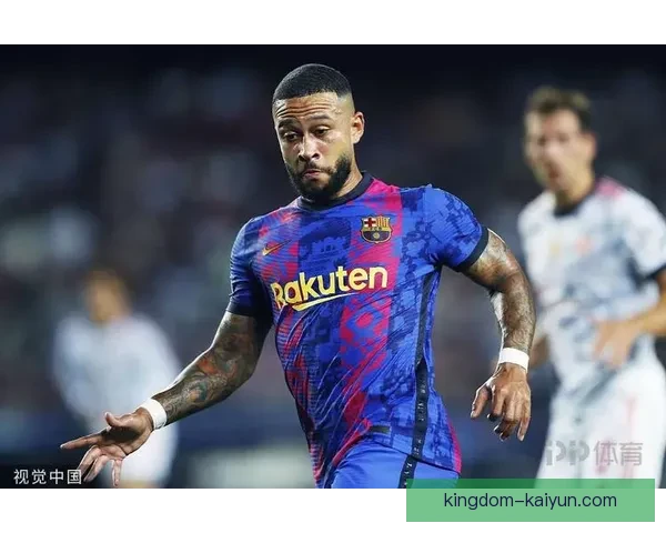 皇马左路进攻战术详解 Vini 在比赛中展现出竞争力增强的表现