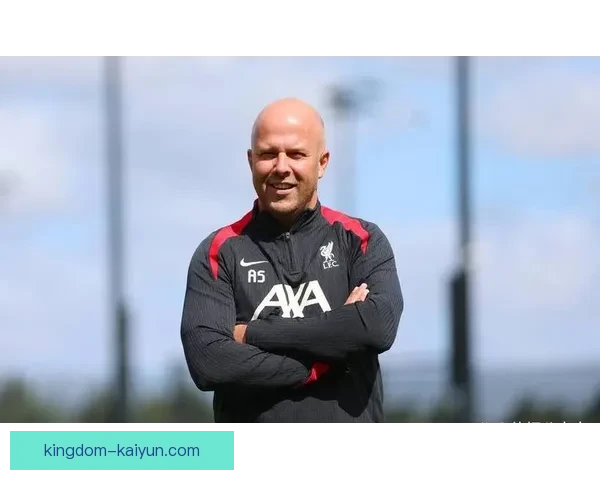 克洛普执教生涯解析：展现出色战术与团队管理能力