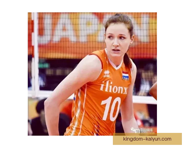 瑞士女足联赛球队状态持续提升，争夺战愈发激烈