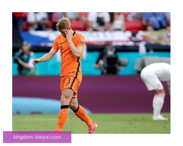 卡马文加传球视野提升，表现稳健令人期待新赛季表现