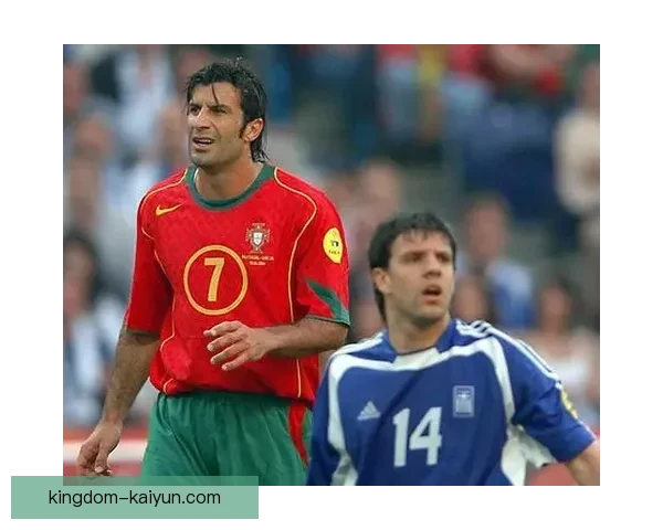 菲戈在历史比赛中的表现分析现状与成长趋势