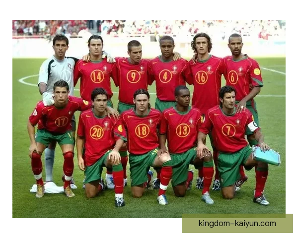 捷克国家队黄金一代余辉 走势清晰，有望在接下来的比赛中再创佳绩