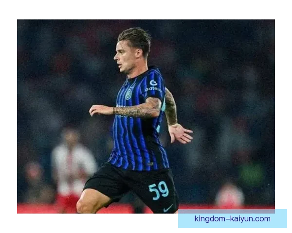 瑞典1958主办的世界杯赛事展现了足球历史中的辉煌时刻