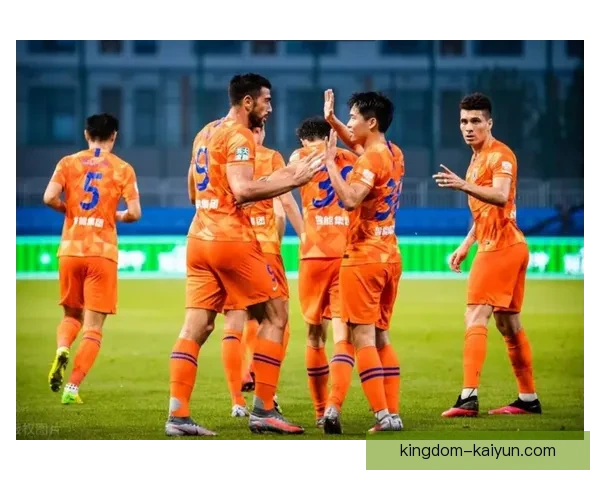 卡瓦哈尔状态回暖，近期表现稳健，助力球队争夺关键战役胜利