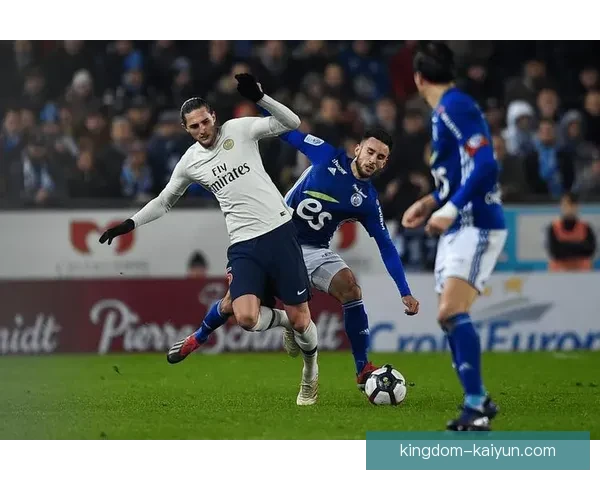 维拉蒂控球能力持续提升，表现稳健受到认可