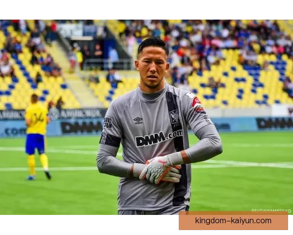 圣图尔登边路速度持续提升，展现出竞争力增强的状态