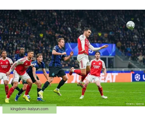 诺维奇近期状态回暖，卡罗路球场表现值得关注