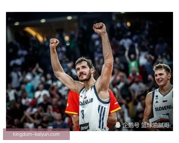 斯通斯防守数据持续稳健，助力球队在新赛季保持竞争力