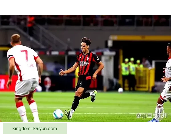 孔德边后卫表现稳健，近期状态持续提升助力球队防线稳固