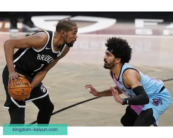 布兰特助攻数据持续提升，近期表现稳健引发关注