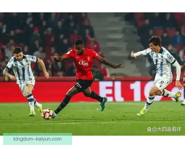 西甲贝蒂斯进攻火力持续提升 引发关注分析