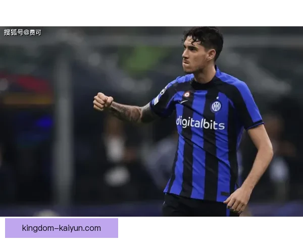 巴斯托尼的战术作用分析与球队防守稳健表现的关系