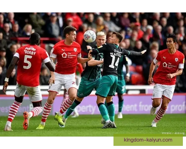 布莱克本智利射手近期状态回暖，表现值得关注