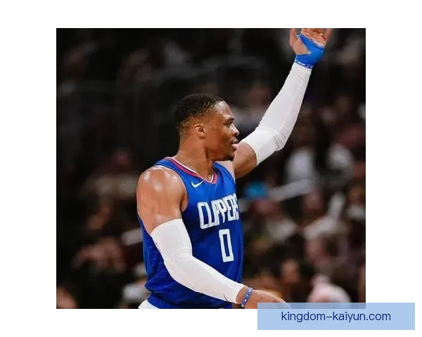 莱斯特城进攻端表现稳健，近期火力持续提升