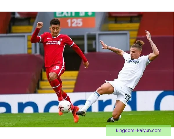 恰尔汗奥卢传球视野展现顶级水准，本赛季组织表现持续提升