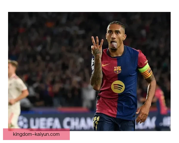 拉菲尼亚本赛季持续与伤病斗争，出勤率和状态受到明显影响