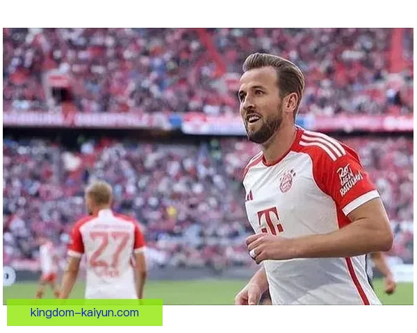 拜仁本赛季表现稳健，竞争力持续提升