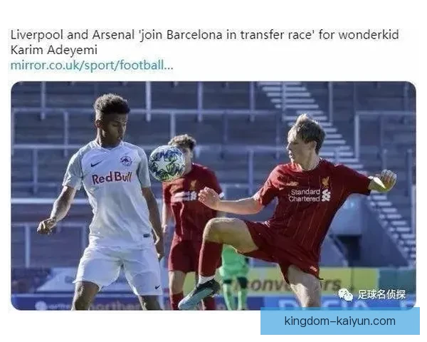 金玟哉德甲冠军贡献：防守稳健助力球队登顶