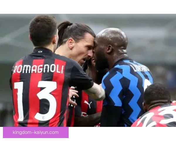 梅里诺成长空间广阔，本赛季表现稳健持续提升