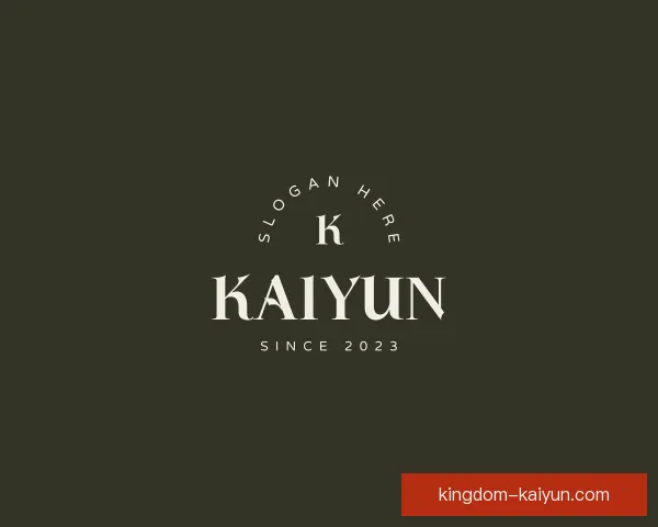 发现kaiyun